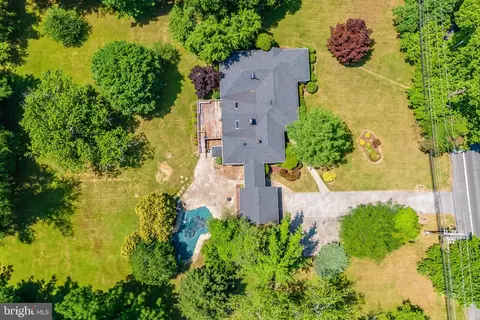 1901 Briggs Chaney Rd, Silver Spring, MD 20905 photo 39