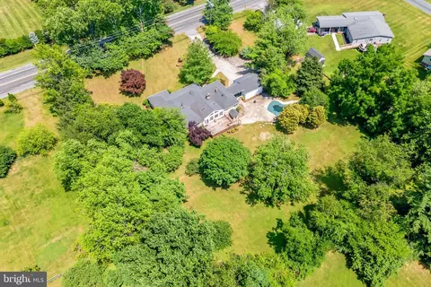 1901 Briggs Chaney Rd, Silver Spring, MD 20905 photo 43