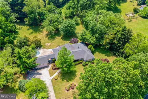 1901 Briggs Chaney Rd, Silver Spring, MD 20905 photo 36