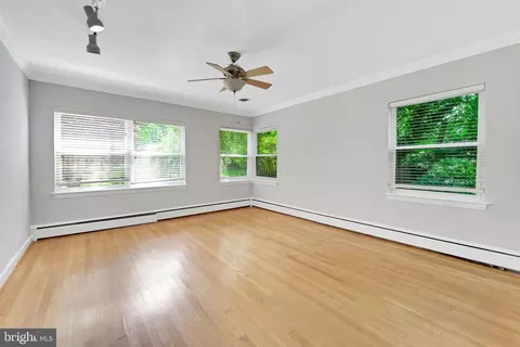 1901 Briggs Chaney Rd, Silver Spring, MD 20905 photo 24