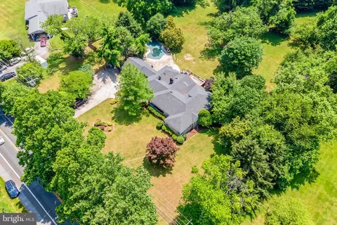 1901 Briggs Chaney Rd, Silver Spring, MD 20905 photo 40