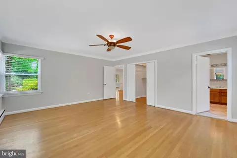 1901 Briggs Chaney Rd, Silver Spring, MD 20905 photo 21