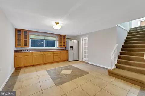1901 Briggs Chaney Rd, Silver Spring, MD 20905 photo 27