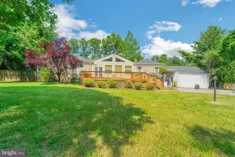 1901 Briggs Chaney Rd, Silver Spring, MD 20905 photo 34