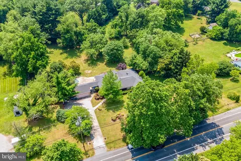1901 Briggs Chaney Rd, Silver Spring, MD 20905 photo 37