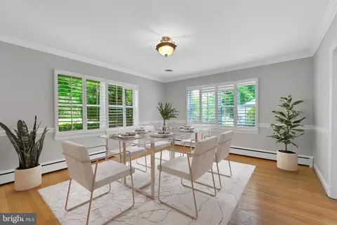 1901 Briggs Chaney Rd, Silver Spring, MD 20905 photo 6