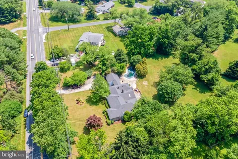 1901 Briggs Chaney Rd, Silver Spring, MD 20905 photo 41
