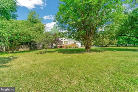 1901 Briggs Chaney Rd, Silver Spring, MD 20905 photo 35