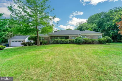 1901 Briggs Chaney Rd, Silver Spring, MD 20905
