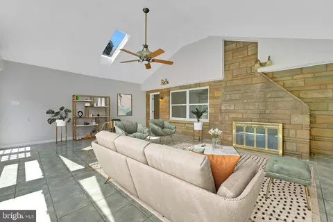 1901 Briggs Chaney Rd, Silver Spring, MD 20905 photo 7