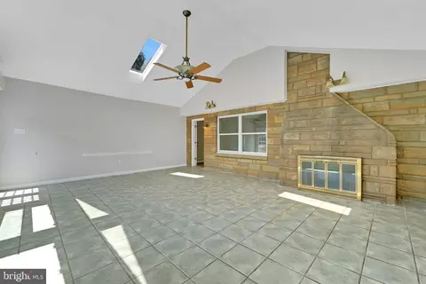 1901 Briggs Chaney Rd, Silver Spring, MD 20905 photo 16