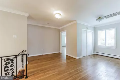 1901 Briggs Chaney Rd, Silver Spring, MD 20905 photo 19