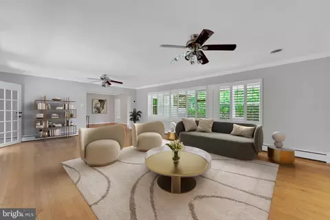 1901 Briggs Chaney Rd, Silver Spring, MD 20905 photo 4