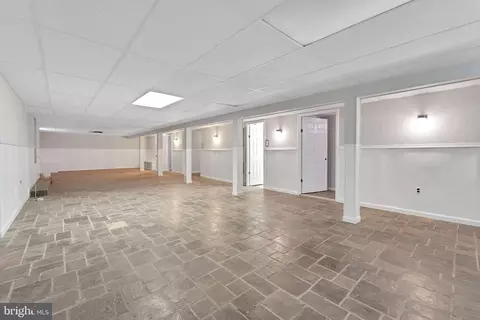 1901 Briggs Chaney Rd, Silver Spring, MD 20905 photo 30