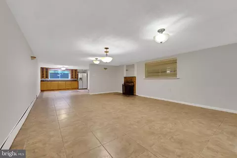 1901 Briggs Chaney Rd, Silver Spring, MD 20905 photo 28