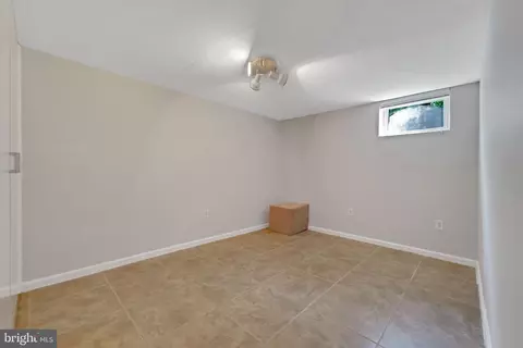 1901 Briggs Chaney Rd, Silver Spring, MD 20905 photo 31