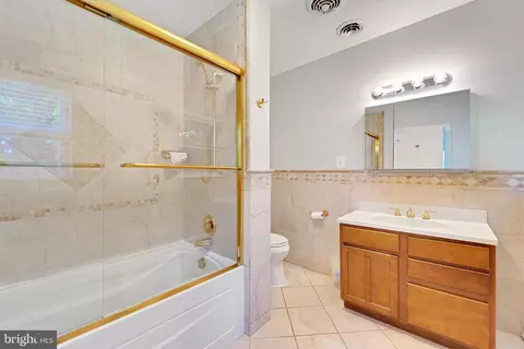 1901 Briggs Chaney Rd, Silver Spring, MD 20905 photo 22