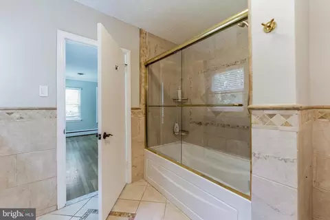 1901 Briggs Chaney Rd, Silver Spring, MD 20905 photo 23