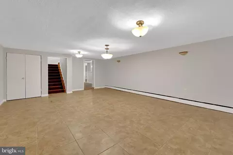 1901 Briggs Chaney Rd, Silver Spring, MD 20905 photo 29