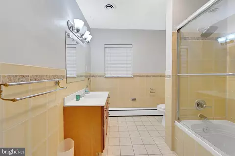 1901 Briggs Chaney Rd, Silver Spring, MD 20905 photo 26