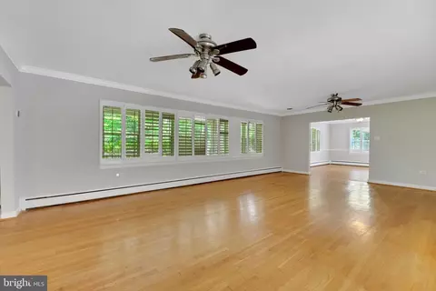 1901 Briggs Chaney Rd, Silver Spring, MD 20905 photo 11