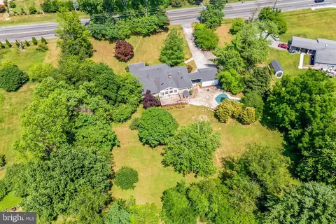 1901 Briggs Chaney Rd, Silver Spring, MD 20905 photo 44
