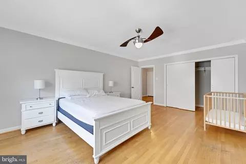 1901 Briggs Chaney Rd, Silver Spring, MD 20905 photo 25
