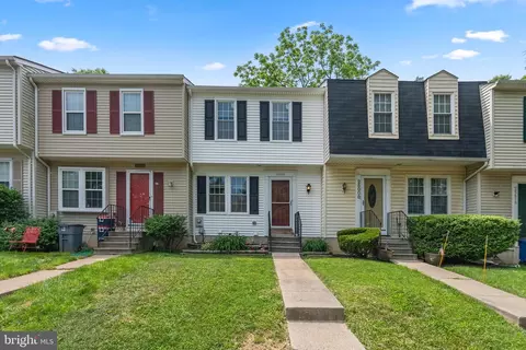 25006 Angela Ct, Damascus, MD 20872