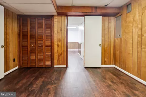 3714 Ralph Rd, Silver Spring, MD 20906 photo 11