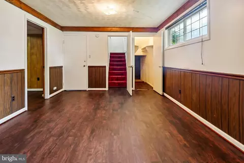 3714 Ralph Rd, Silver Spring, MD 20906 photo 13