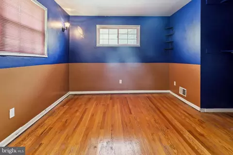 3714 Ralph Rd, Silver Spring, MD 20906 photo 7