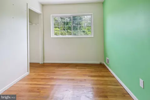 3714 Ralph Rd, Silver Spring, MD 20906 photo 6