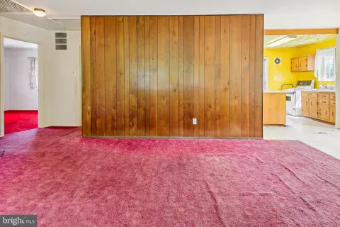 3714 Ralph Rd, Silver Spring, MD 20906 photo 5