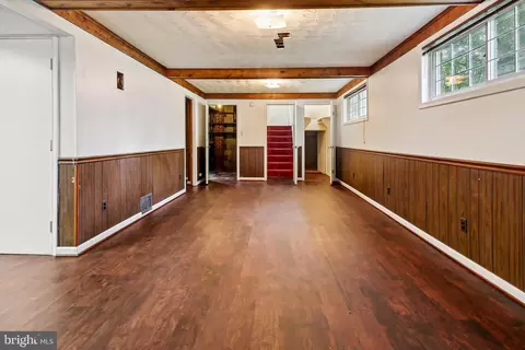 3714 Ralph Rd, Silver Spring, MD 20906 photo 10