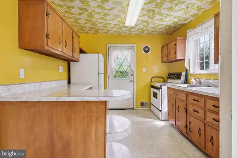 3714 Ralph Rd, Silver Spring, MD 20906 photo 3