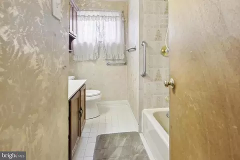 3714 Ralph Rd, Silver Spring, MD 20906 photo 9