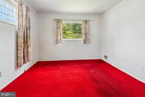 3714 Ralph Rd, Silver Spring, MD 20906 photo 8