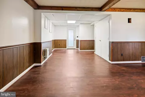 3714 Ralph Rd, Silver Spring, MD 20906 photo 12