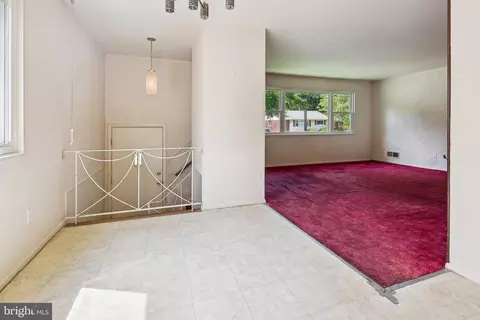 3714 Ralph Rd, Silver Spring, MD 20906 photo 4