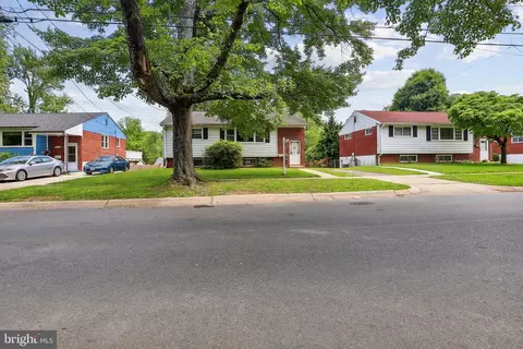 3714 Ralph Rd, Silver Spring, MD 20906 photo 2