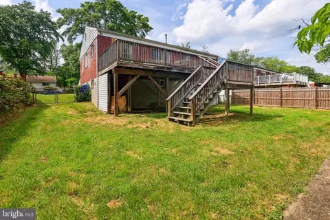 3714 Ralph Rd, Silver Spring, MD 20906 photo 14