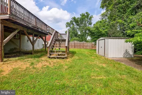 3714 Ralph Rd, Silver Spring, MD 20906 photo 15