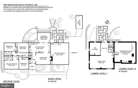 8517 Brickyard Rd, Potomac, MD 20854 photo 27
