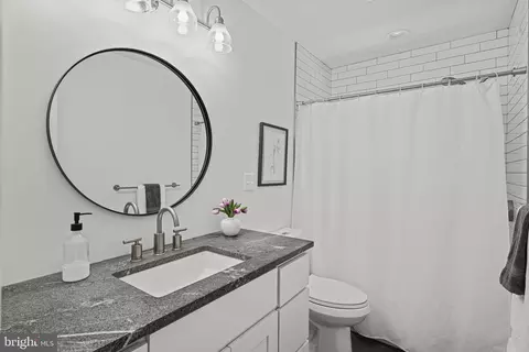 8517 Brickyard Rd, Potomac, MD 20854 photo 19