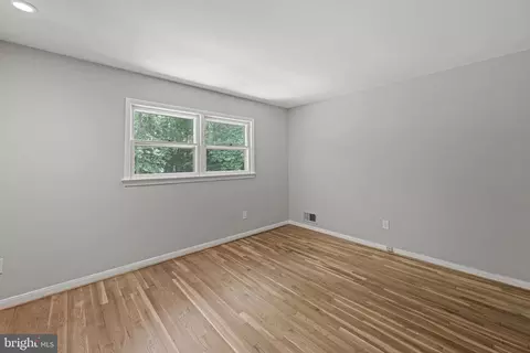 8517 Brickyard Rd, Potomac, MD 20854 photo 16