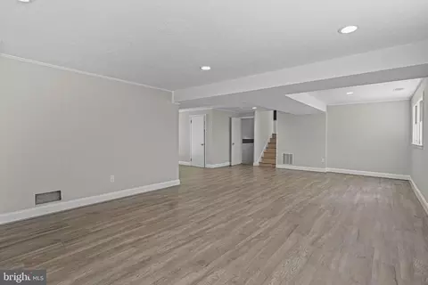 8517 Brickyard Rd, Potomac, MD 20854 photo 20