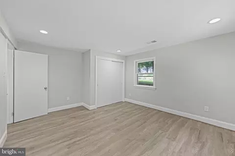 8517 Brickyard Rd, Potomac, MD 20854 photo 23