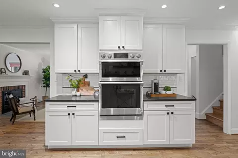 8517 Brickyard Rd, Potomac, MD 20854 photo 8