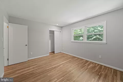 8517 Brickyard Rd, Potomac, MD 20854 photo 17