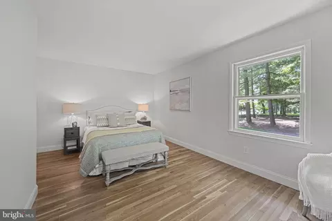 8517 Brickyard Rd, Potomac, MD 20854 photo 12
